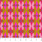 Jumpstart-Fractal Butterscotch AMT128-23L