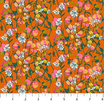 Jumpstart-Silene Tangerine AMT127-59L