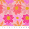 Jumpstart-Stars & Stripes Pink AMT132-23C