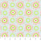 Jumpstart-Whirling Cloud AMT129-75V