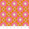 Jumpstart-Whirling Toast AMT129-58C