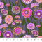 Jumpstart-Zinnia Show Mauve AMT131-82V