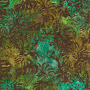 Jungle Dreams-Jungle SRK-22611-48