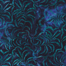 Jungle Dreams-Ocean SRK-22613-59