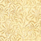 Jungle Dreams-Sand SRK-22613-153