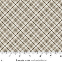 Jungle Romp-Beige 2107-44