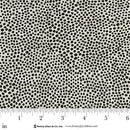 Jungle Romp-Tan 2106-49