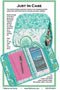 Just In Case Patterns By Annie PBA250