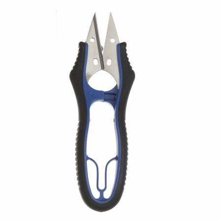 KAI N125 Thread Snips N5125