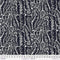 KF August 2022-Fronds Black PWBM085.BLACK