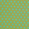 KF Classics-Spot PWGP070.PONDX