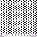 KF Classics-Spot White PWGP070.WHITE