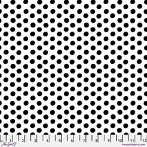 KF Classics-Spot White PWGP070.WHITE