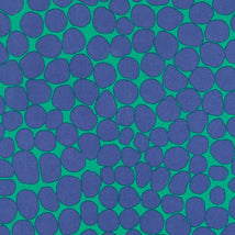 KF Classics-Jumble Ocean PWBM053.OCEAN