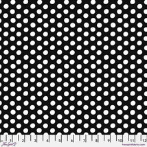 KF Classics-Spot Noir PWGP070.NOIRX