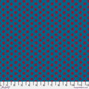 KF Classics-Spot Peacock PWGP070.PEACO