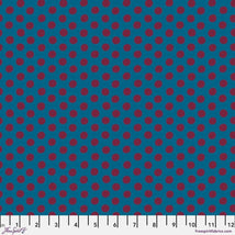 KF Classics-Spot Peacock PWGP070.PEACO