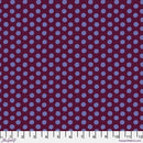 KF Classics-Spot Plum PWGP070.PLUMX
