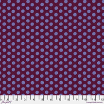 KF Classics-Spot Plum PWGP070.PLUMX
