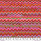 KF Classics-Zig Zag Warm PWBM043.WARMX