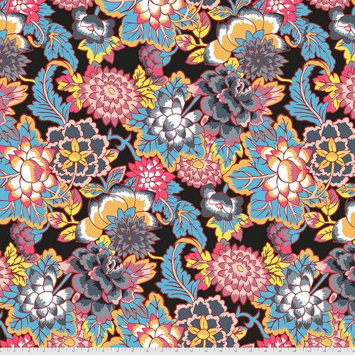 KF Collective-Stash Cloisonne Contrast PWGP046.CONTRAST