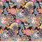 KF Collective-Stash Cloisonne Contrast PWGP046.CONTRAST