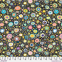 KF Collective August 2023-Roman Glass Contrast PWGP001.CONTRAST