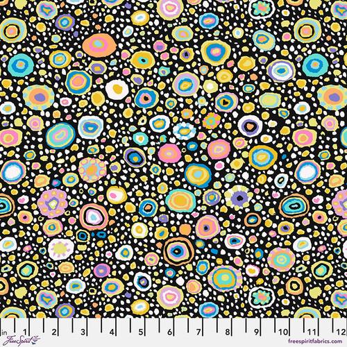 KF Collective August 2023-Roman Glass Contrast PWGP001.CONTRAST