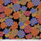 KF Collective August 2025-Alpines Dark PWPJ131.DARK