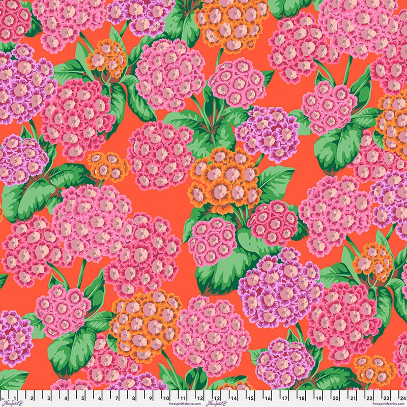 KF Collective August 2025-Alpines Red PWPJ131.RED