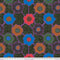 KF Collective August 2025-Floral Connections Dark PWBM099.DARK