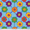 KF Collective August 2025-Floral Connections Jolly PWBM099.JOLLY