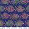 KF Collective August 2025-Minnows Blue PWBM100.BLUE