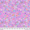 KF Collective August 2025-Paperweight Lavender PWGP020.LAVENDER