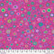 KF Collective August 2025-Roman Glass Violet PWGP001.VIOLET