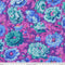 KF Collective August 2025-Rosemary Blue PWPJ134.BLUE