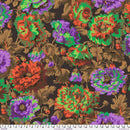 KF Collective August 2025-Rosemary Dark PWPJ134.DARK