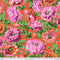 KF Collective August 2025-Rosemary Red PWPJ134.RED