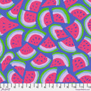 KF Collective August 2025-Slice Blue PWBM101.BLUE
