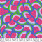 KF Collective August 2025-Slice Blue PWBM101.BLUE