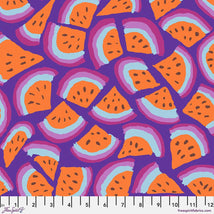 KF Collective August 2025-Slice Purple PWBM101.PURPLE