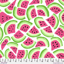 KF Collective August 2025-Slice White PWBM101.WHITE