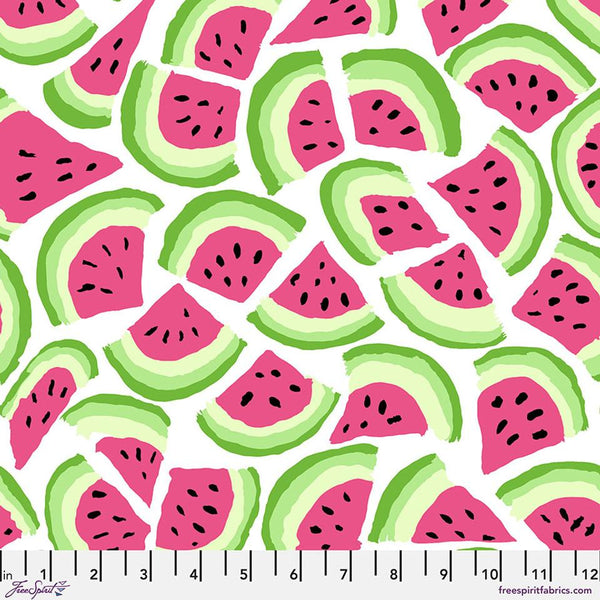 KF Collective August 2025-Slice White PWBM101.WHITE