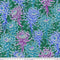 KF Collective August 2025-Spider Mums Cool PWPJ135.COOL