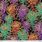 KF Collective August 2025-Spider Mums Dark PWPJ135.DARK