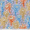 KF Collective August 2025-Spider Mums Pastel PWPJ135.Pastel
