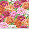 KF Collective August 2025-Tibetan Peony Warm PWPJ136.WARM