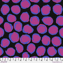 KF Collective August 2025-Twist Black PWBM102.BLACK