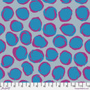 KF Collective August 2025-Twist Grey PWBM102.GREY