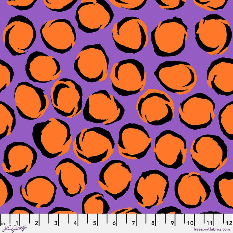 KF Collective August 2025-Twist Purple PWBM102.PURPLE